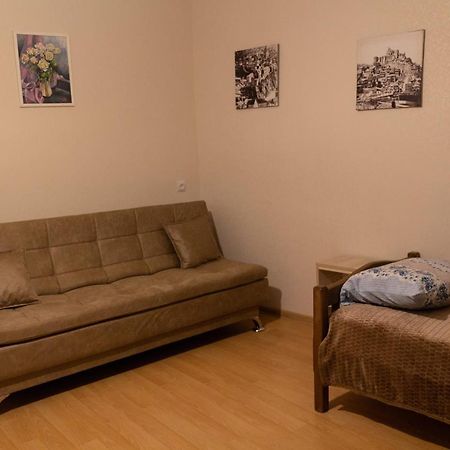 Guest House Hello Tbilisi Luaran gambar